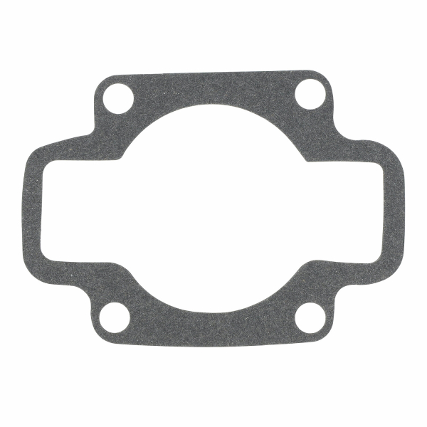 Zylinderfußdichtung, MZ ETZ250